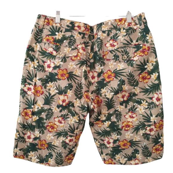 💥Offers Welcome💥 Bang Bang Jean Men's Shorts - Picture 5 of 9